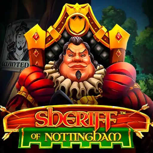 Sheriff of Nottingham