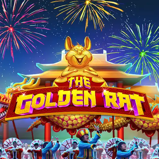 The Golden Rat