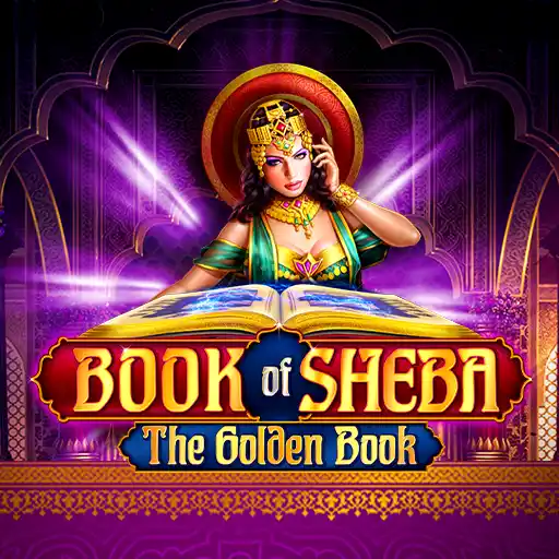 Book of Sheba
