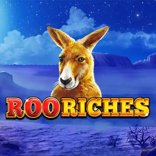 Roo Riches