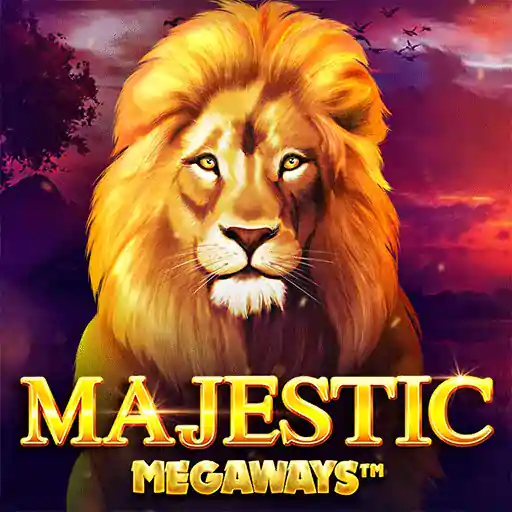 Majestic Megaways