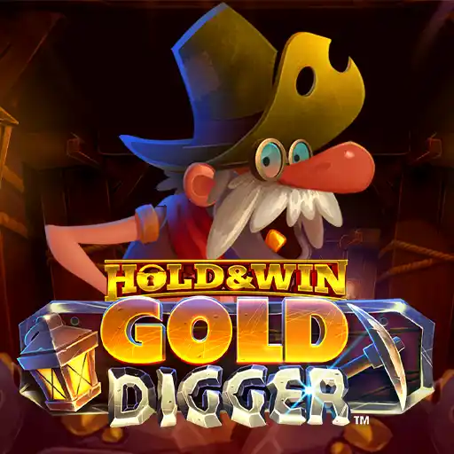 Gold Digger