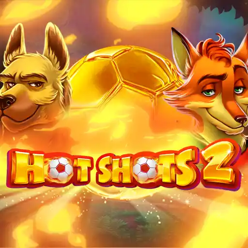 Hot Shots 2