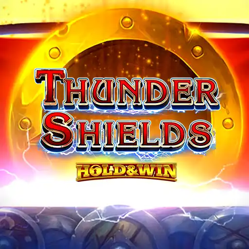 Thunder Shields