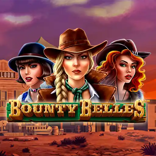 Bounty Belles