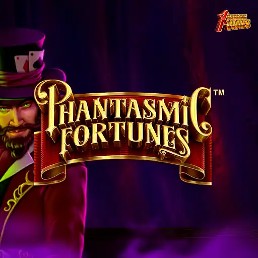 Phantasmic Fortunes