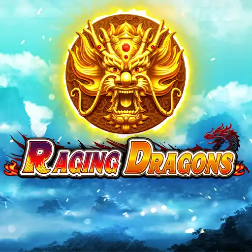 Raging Dragons