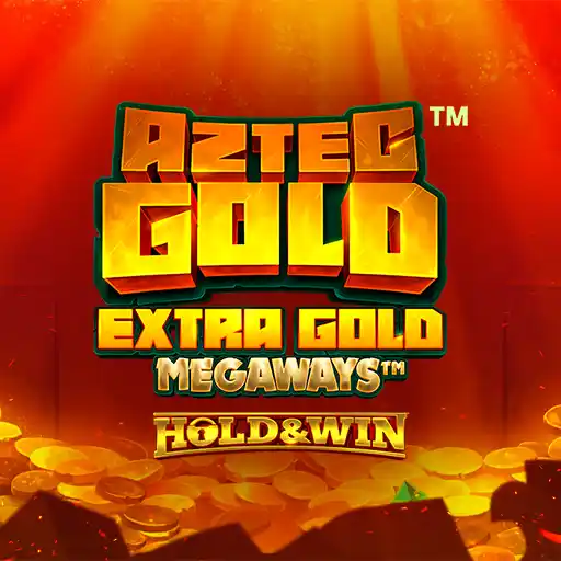 Aztec Gold Extra Gold Megaways