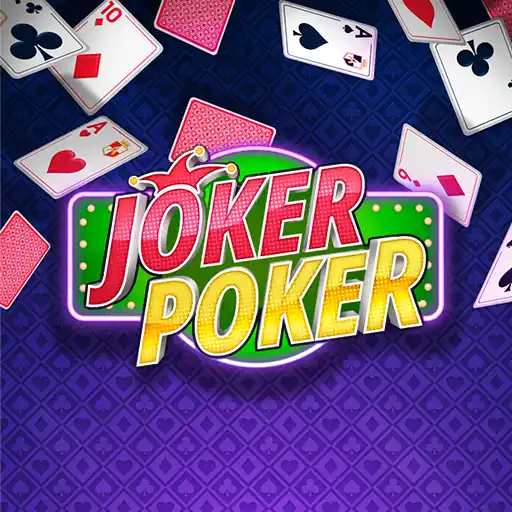 Joker Poker