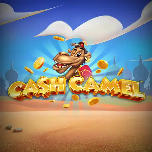 Cash Camel
