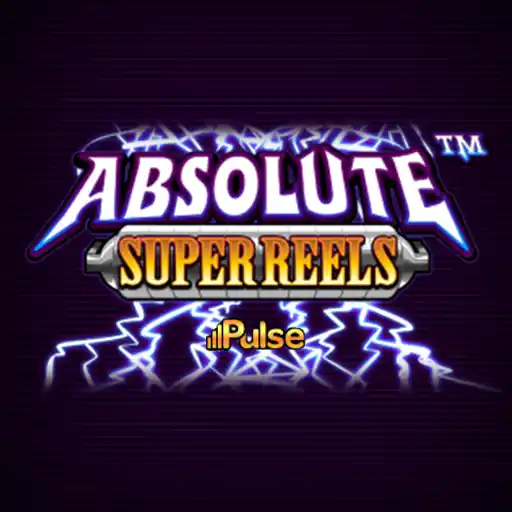 Absolute Super Reels