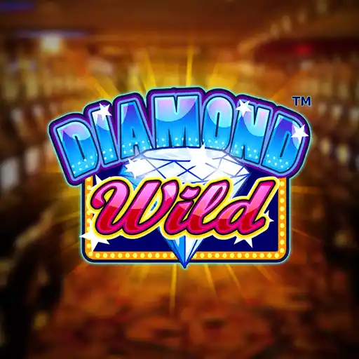 Diamond Wild