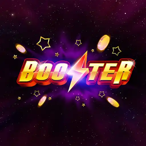 Booster