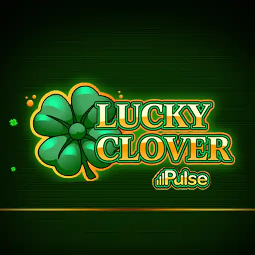 Lucky Clover