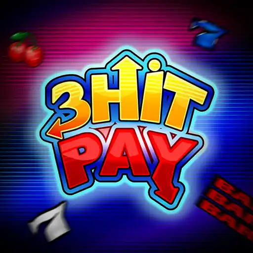 3 Hit Pay