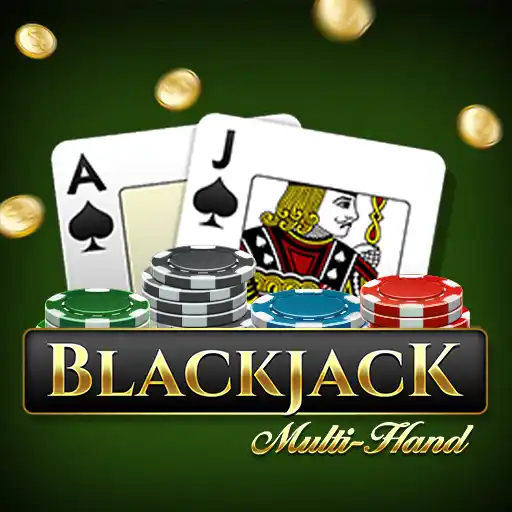 Blackjack Multihand