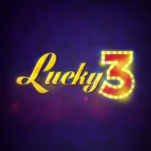 Lucky 3