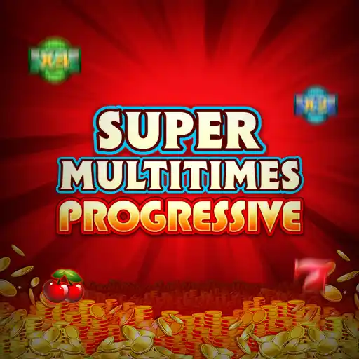 Super Multitimes Progressive