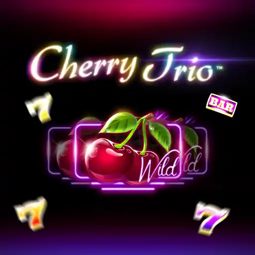 Cherry Trio