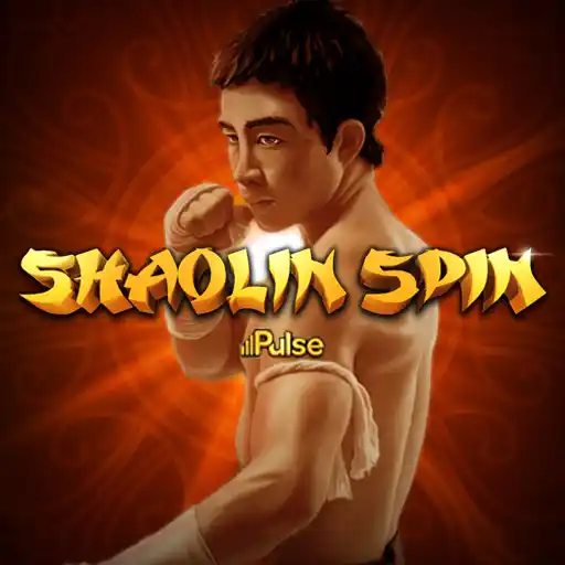 Shaolin Spin