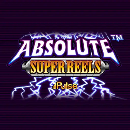 Absolute Super Reels
