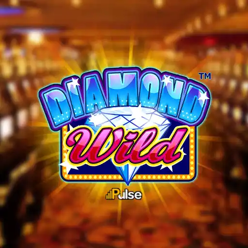 Diamond Wild