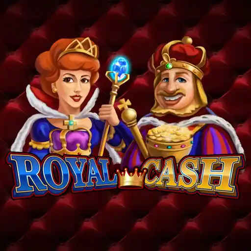 Royal Cash