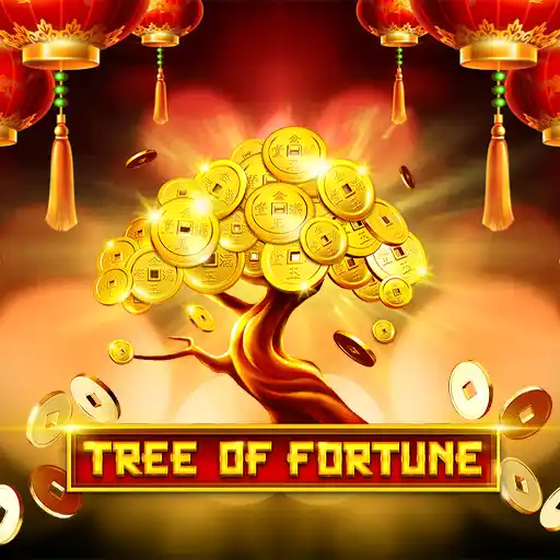 Tree of Fortune