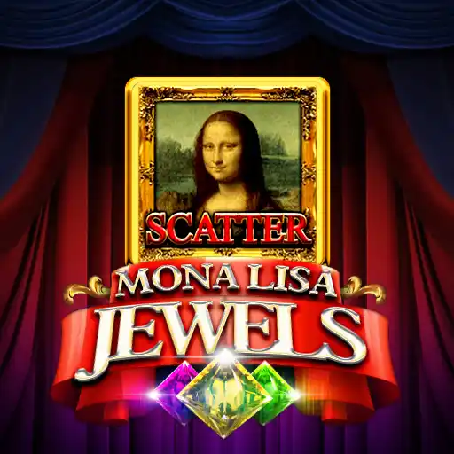 Mona Lisa Jewels
