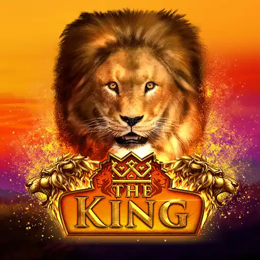The King
