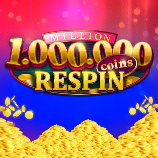 Million Coins Respin