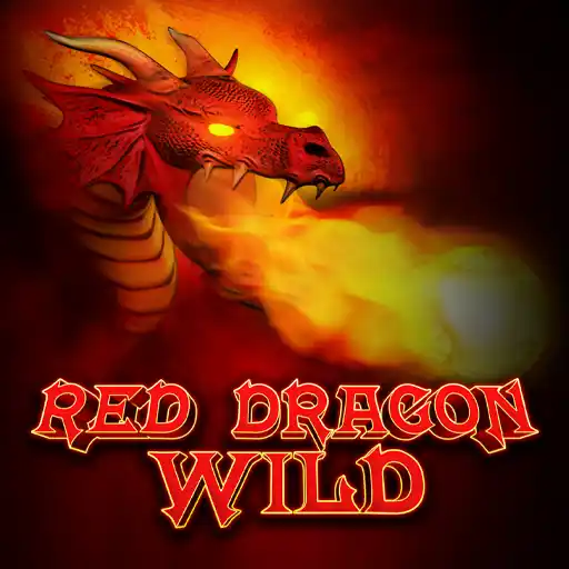 Red Dragon Wild