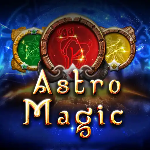 Astro Magic