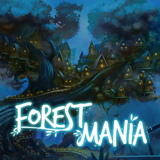 Forest Mania