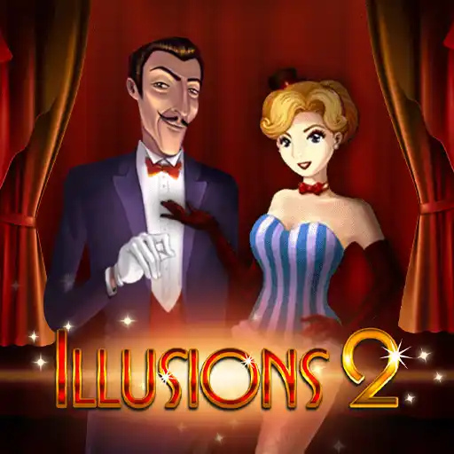 Illusions 2