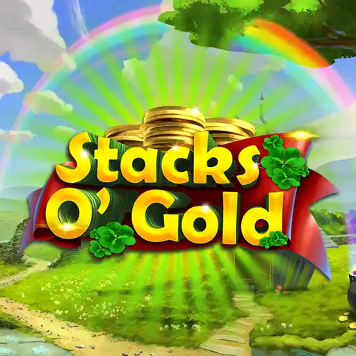 Stacks O'Gold