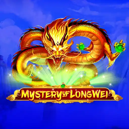 Mystery of LongWei