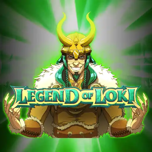 Legend of Loki