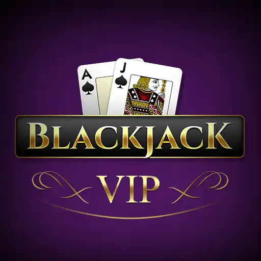 Blackjack VIP