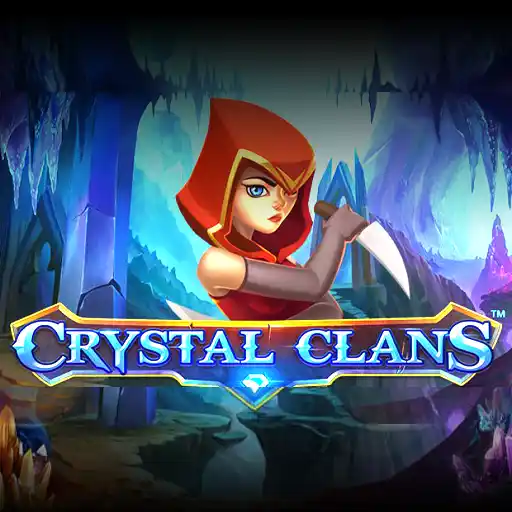 Crystal Clans