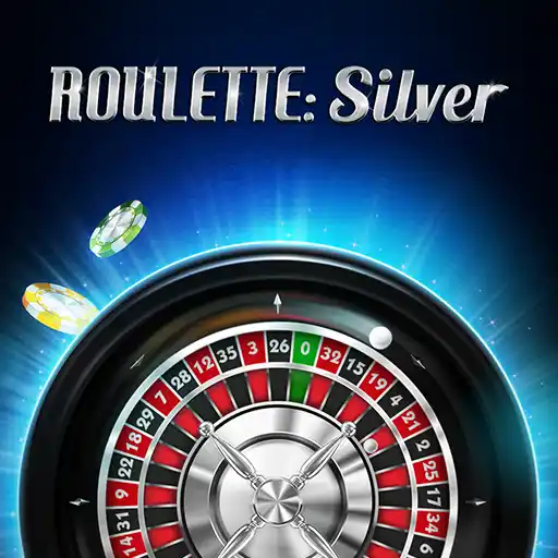 Roulette: Silver