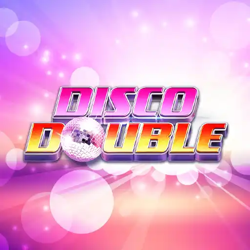 Disco Double