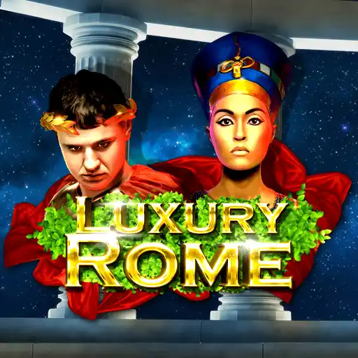 Luxury Rome HD