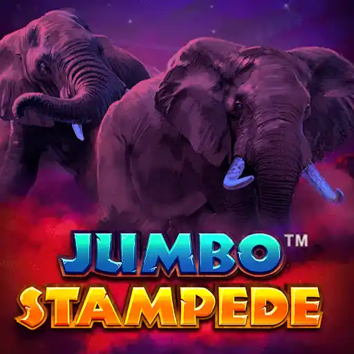 Jumbo Stampede