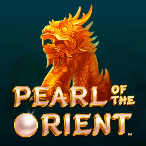 Pearl of the Orient