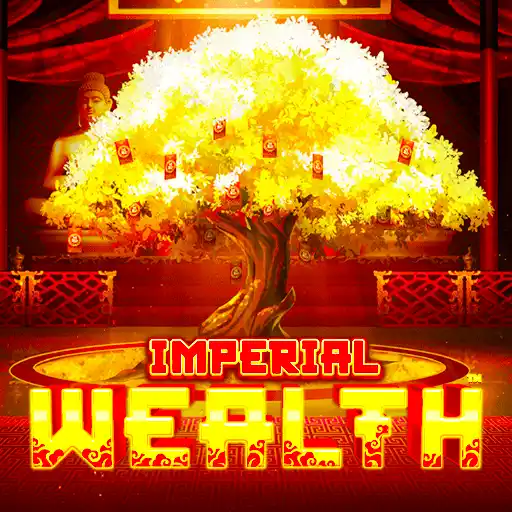 Imperial Wealth