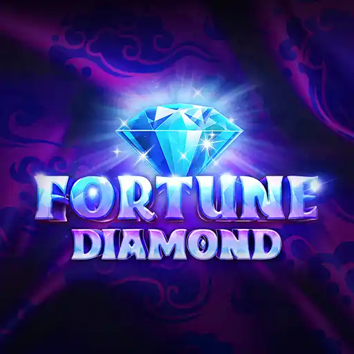Fortune Diamond