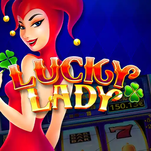 Lucky Lady