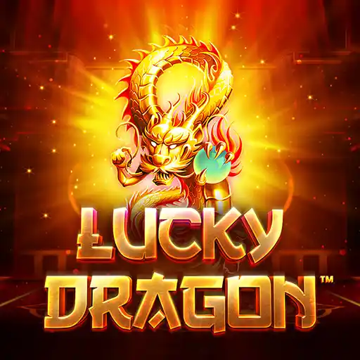Lucky Dragon