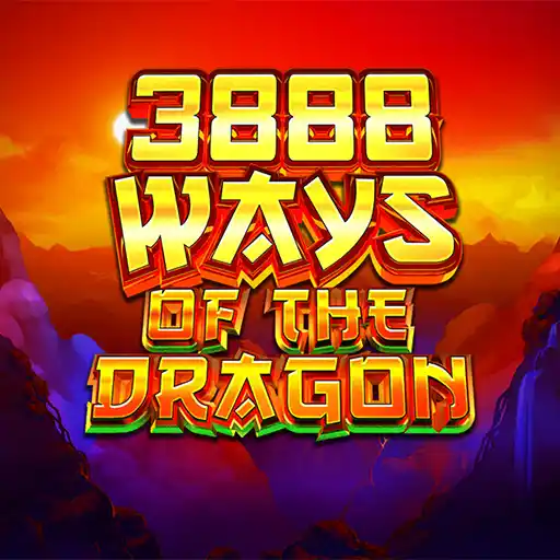 3888 Ways of the Dragon
